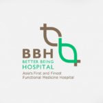 BBH Hospital Co., Ltd.
