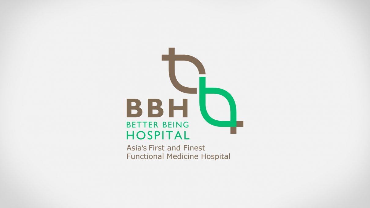 BBH Hospital Co., Ltd.