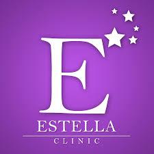 ESTELLA CLINIC