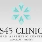 S45 Clinic