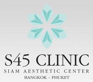 S45 Clinic