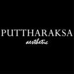 พุทธรักษา เอสเธติค / Puttharaksa Aesthetic