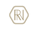 RN Care Pte. Ltd.