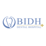โรงพยาบาลทันตกรรม กรุงเทพ อินเตอร์เนชั่นแนล (Bangkok International Dental Hospital)