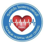 บริษัท ศูนย์หัวใจ โรงพยาบาลธนบุรี จำกัด