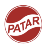 Patar Lab (2517) Co., Ltd.