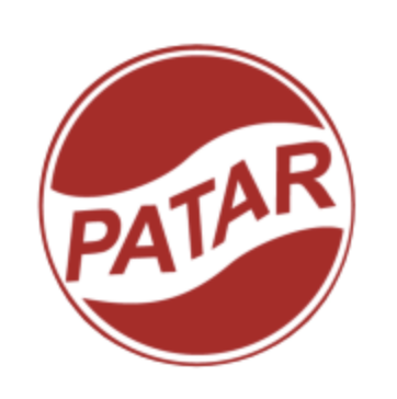  Patar Lab (2517) Co., Ltd./บริษัท พาตาร์แลบ