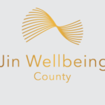 Thonburi Wellbeing Co., Ltd.