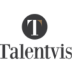 TALENTVIS RECRUITMENT (THAILAND) CO., LTD.