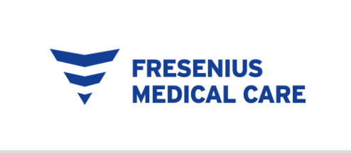 Fresenius Medical Care Ltd.