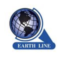 Earthline Co., Ltd.