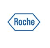 Roche Diagnostics (Thailand) Ltd.