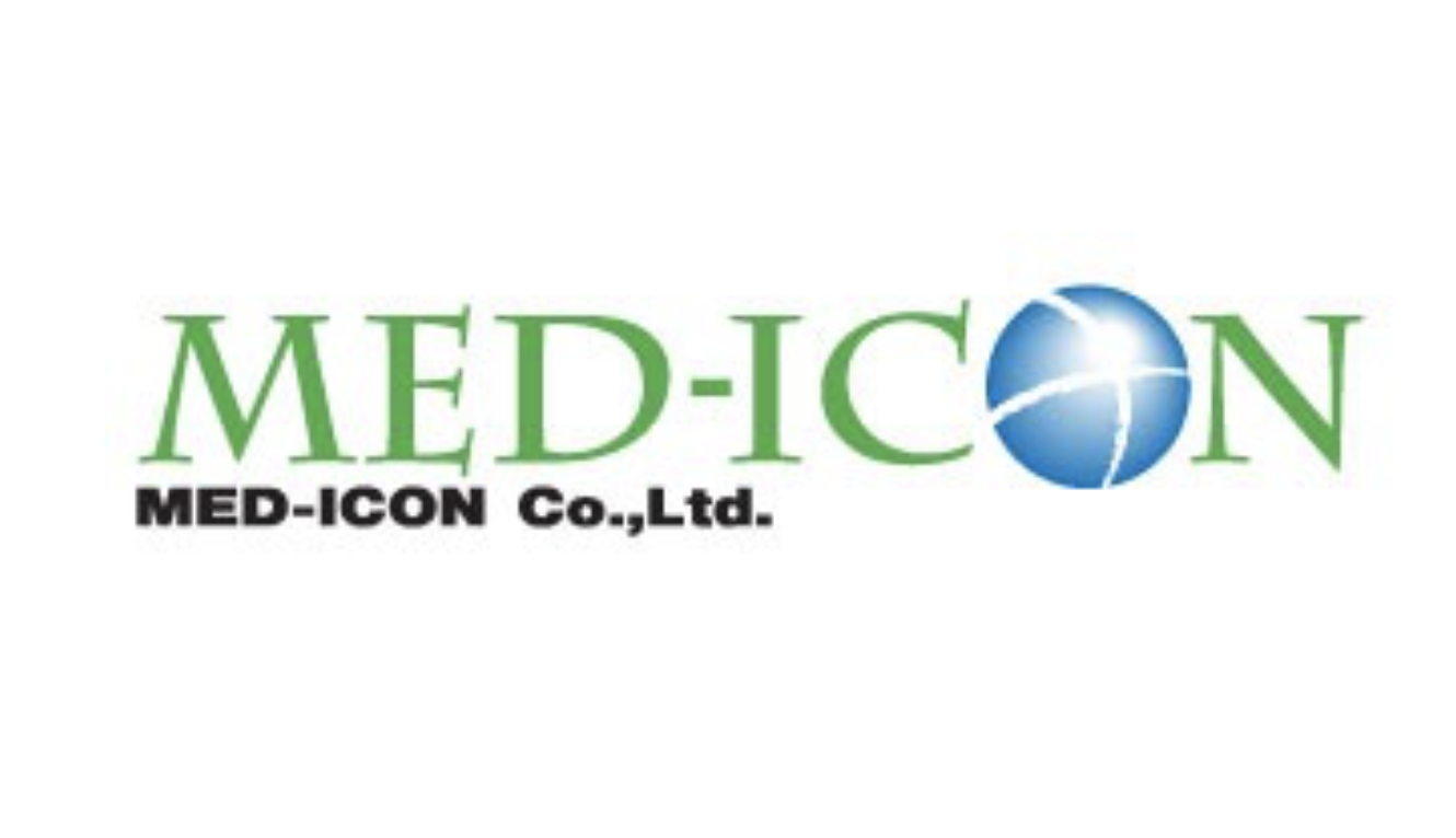 Med - Icon Co., Ltd.