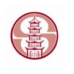 SMKT (Thailand) Ltd.