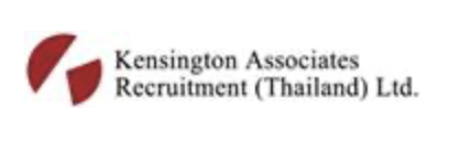 Kensington Associates Recruitment (Thailand) Ltd.