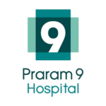 Praram 9 Hoapital / โรงพยาบาลพระรามเก้า
