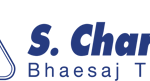 S.Charoen Bhaesaj Trading Co.,Ltd.