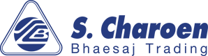 S.Charoen Bhaesaj Trading Co.,Ltd.