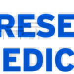 Fresenius Medical Care Ltd.