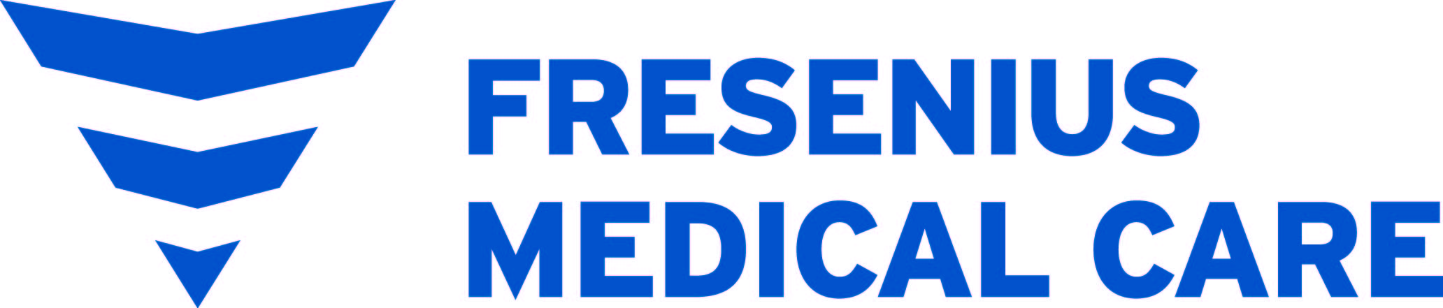 Fresenius Medical Care Ltd.