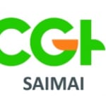 บริษัทโรงพยาบาลสายไหม จำกัด