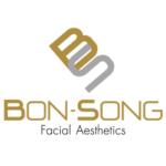 บริษัท บอน - ซอง จำกัด