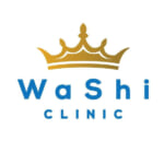 Washi clinic