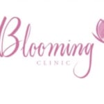 Blooming Clinic