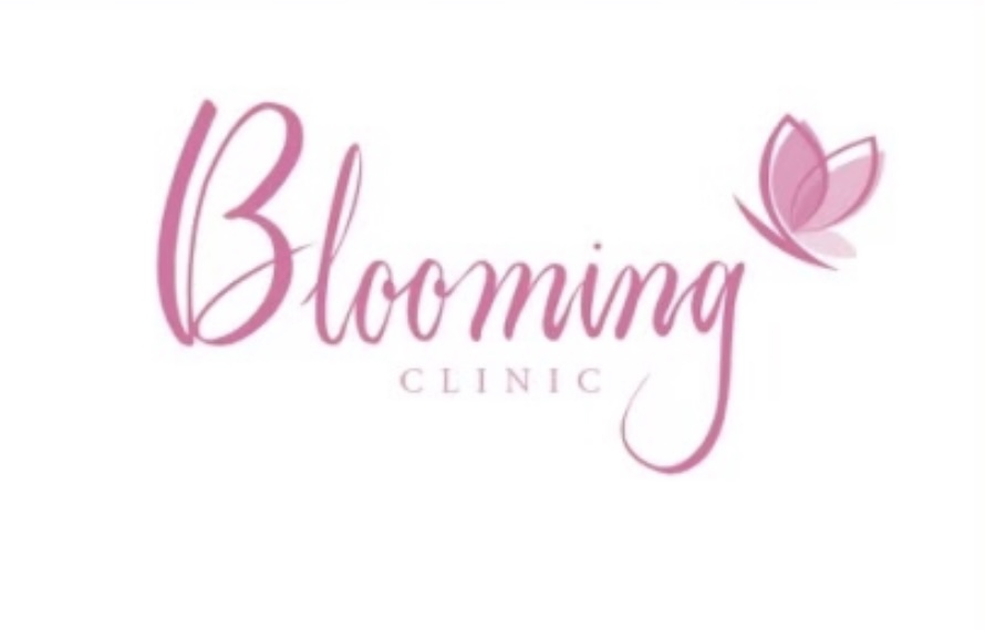 Blooming Clinic