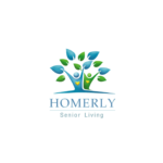 Homerly International Senior Living