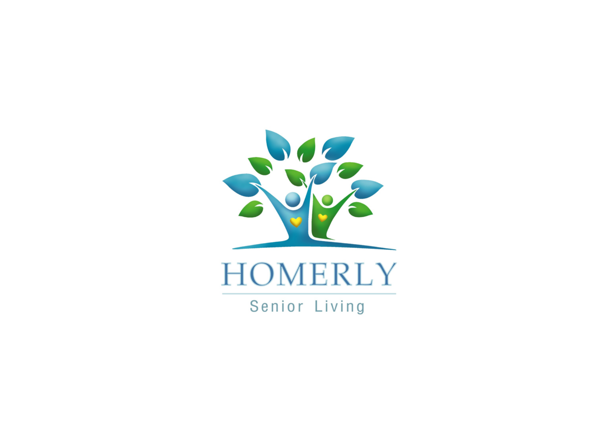 Homerly International Senior Living