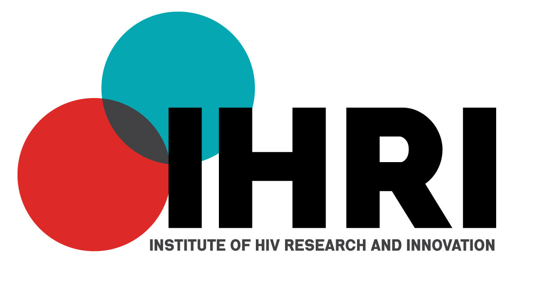 Institute of HIV Research and Innovation